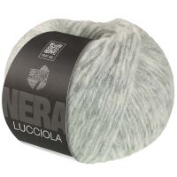 LUCCIOLA