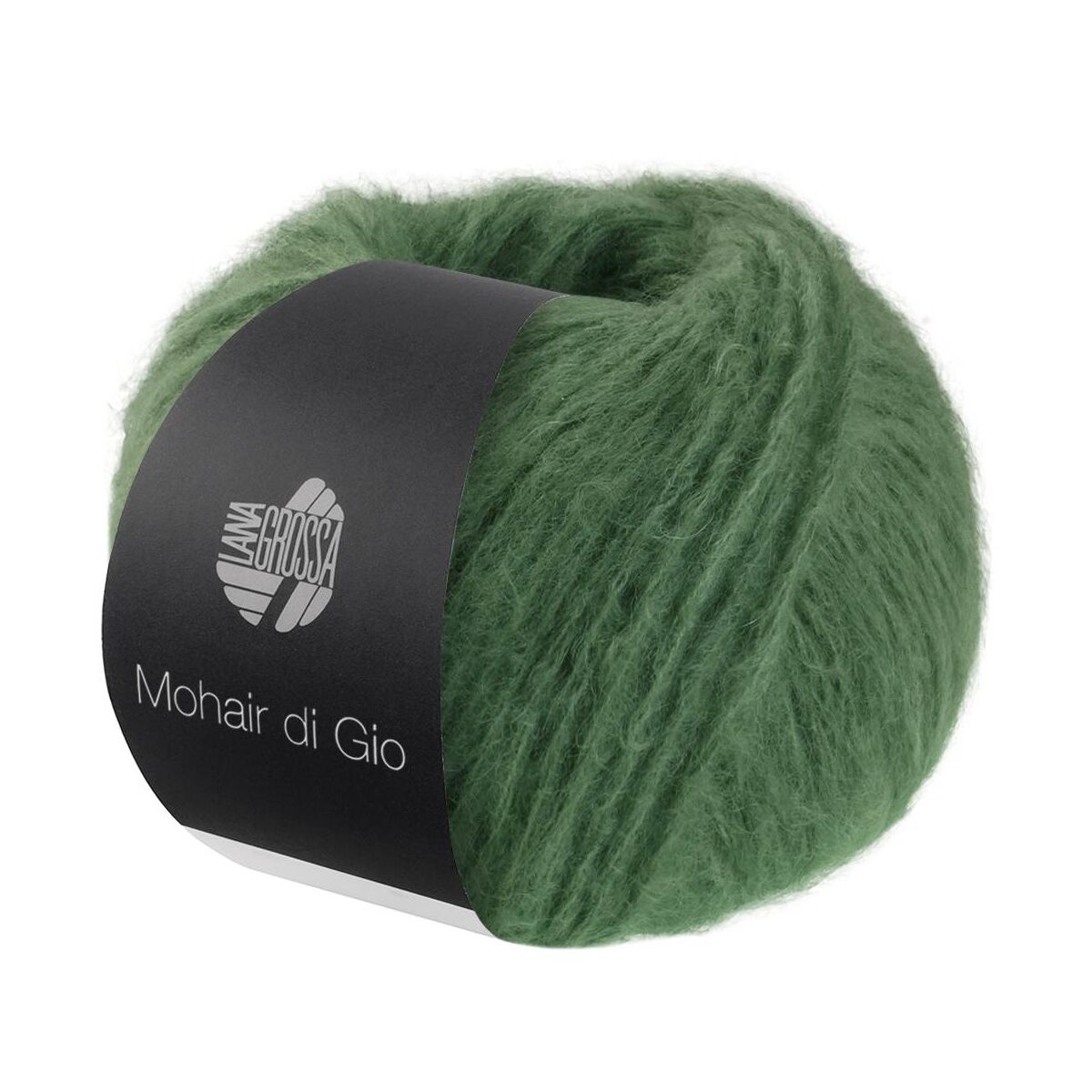 MOHAIR DI GIO box