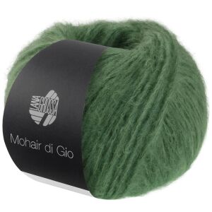 MOHAIR DI GIO