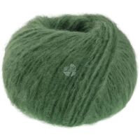 MOHAIR DI GIO