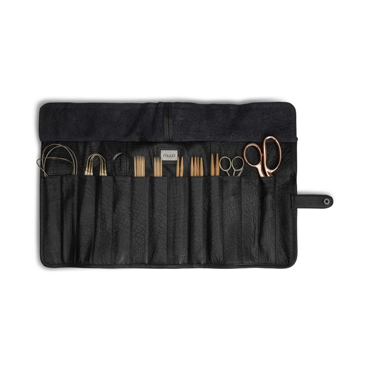 Muud Bea Projektbeutel