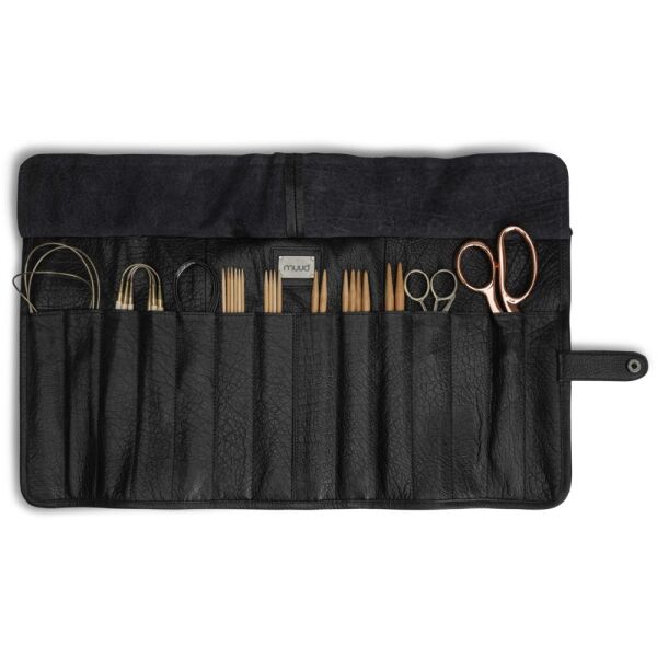 Muud Bea Projektbeutel