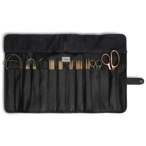 Muud Bea Projektbeutel