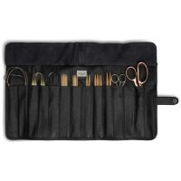 Muud Bea Projektbeutel