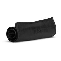 Muud Bea Projektbeutel