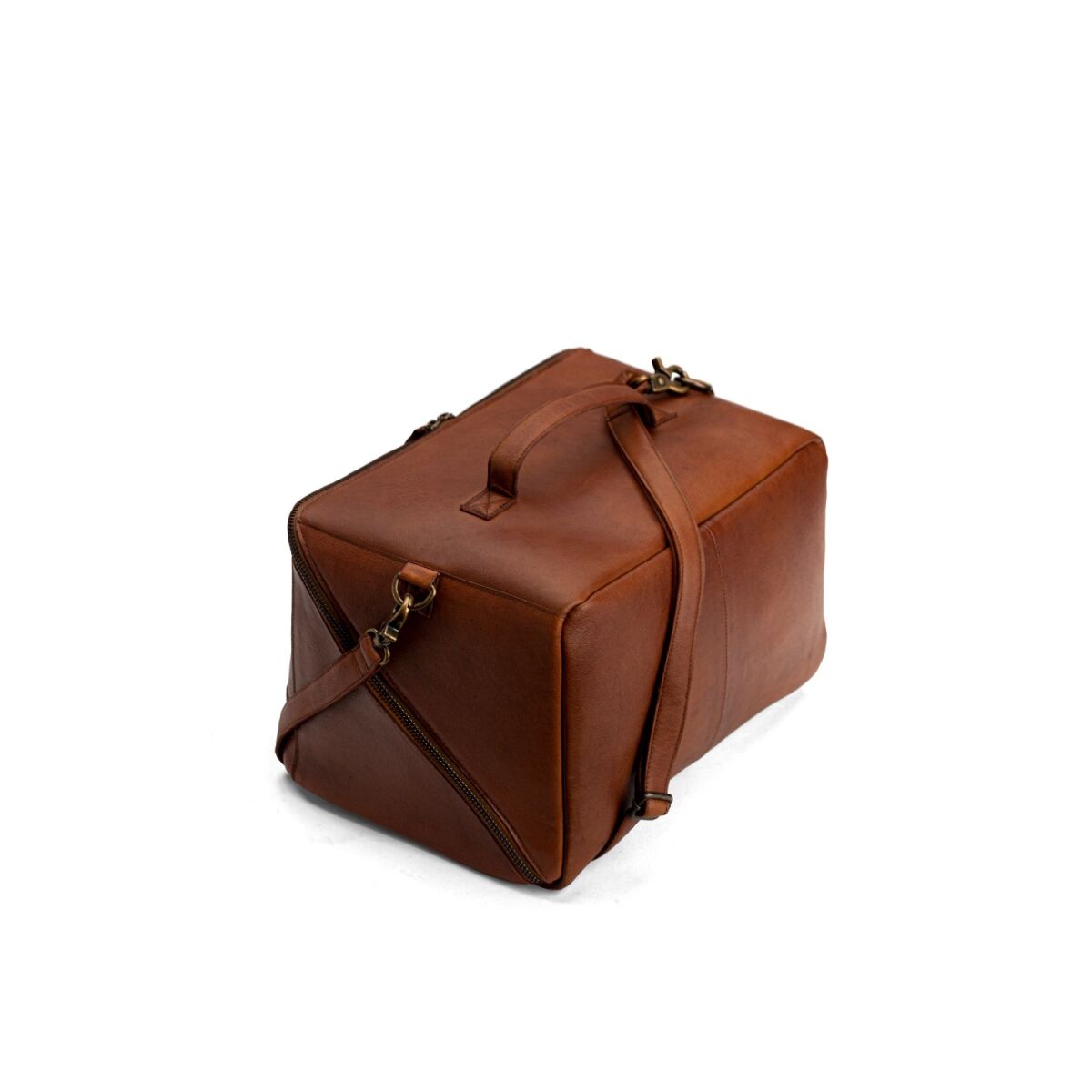 Muud Cleo XL Profekttasche