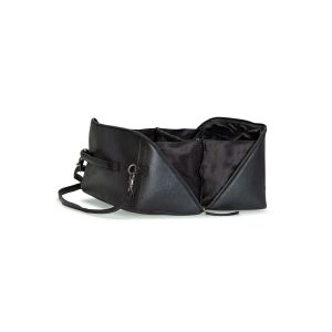 Muud Cleo XL Profekttasche