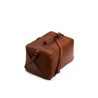 Muud Cleo XL Profekttasche