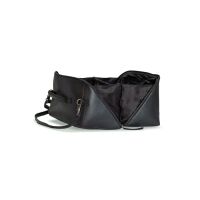 Muud Cleo XL Profekttasche