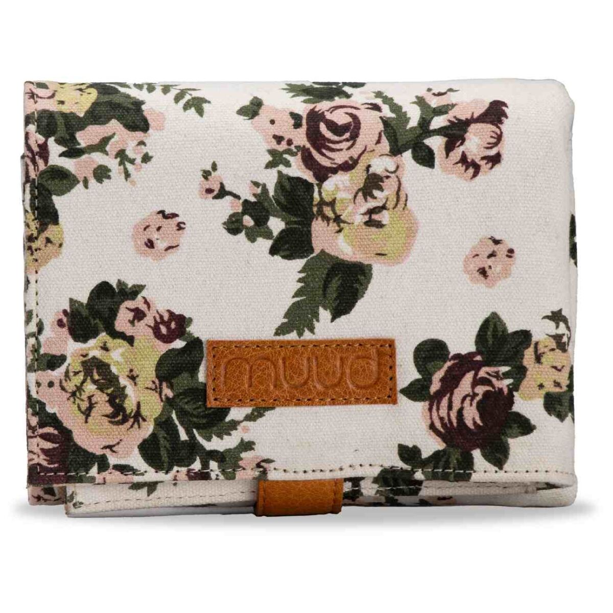 Muud Canvas Stockholm