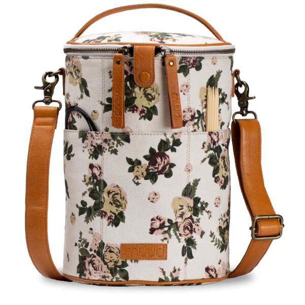 Muud Canvas Saturn XL