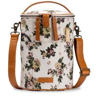 Muud Canvas Saturn XL