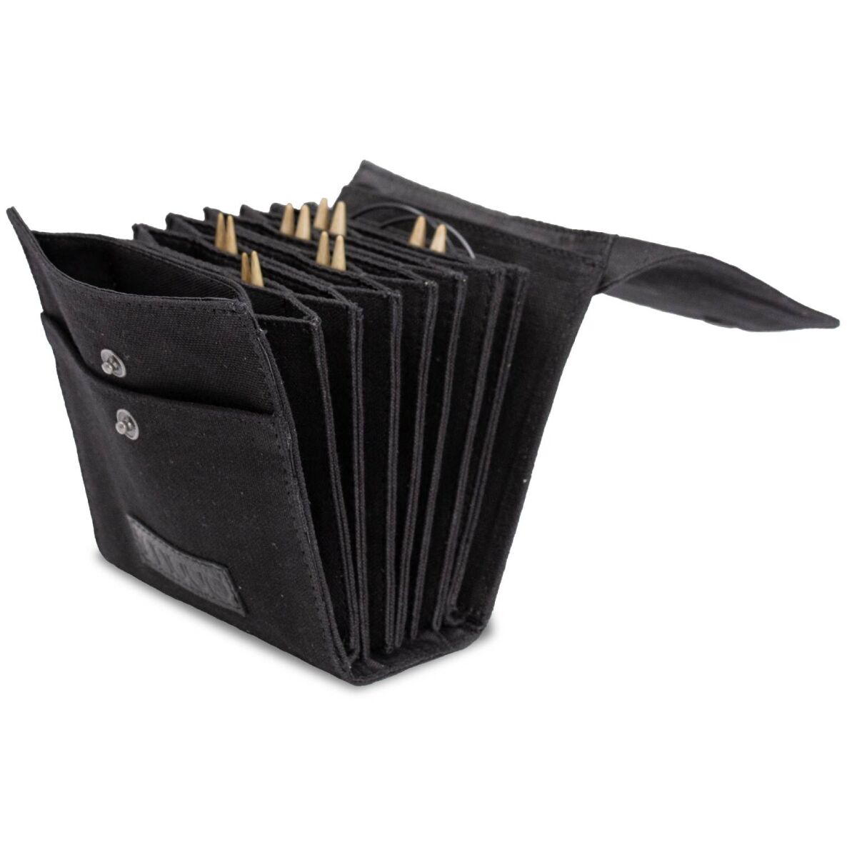 Muud Canvas Betina Etui