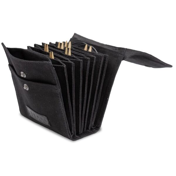 Muud Canvas Betina Etui