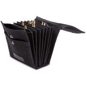 Muud Canvas Betina Etui