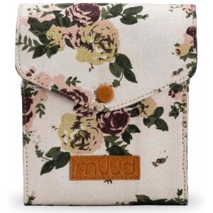 Muud Canvas Betina Etui