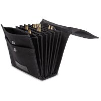 Muud Canvas Betina Etui