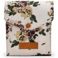 Muud Canvas Betina Etui
