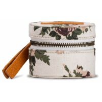 Muud Canvas Helsinki Box