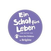 Ein Schal fürs Leben 2025