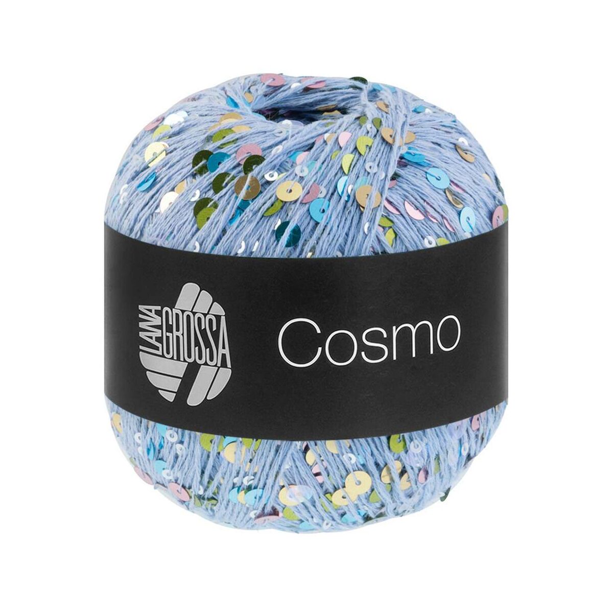 COSMO box