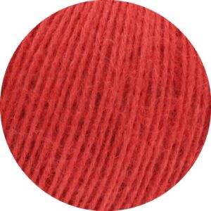 ECOPUNO - 0006