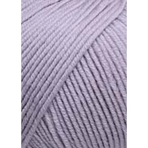 MERINO 120 - 0109
