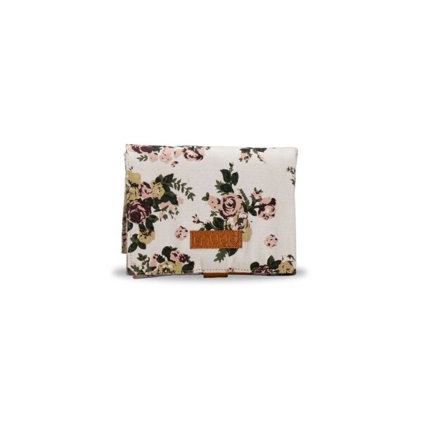 Muud Canvas Billie