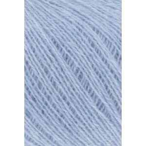 CASHMERE EXTRA LACE