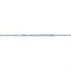 CASHMERE EXTRA LACE