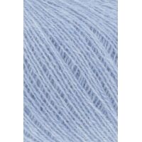 CASHMERE EXTRA LACE