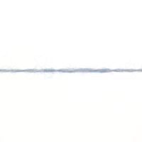CASHMERE EXTRA LACE