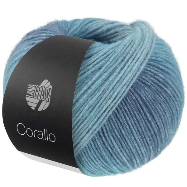 CORALLO