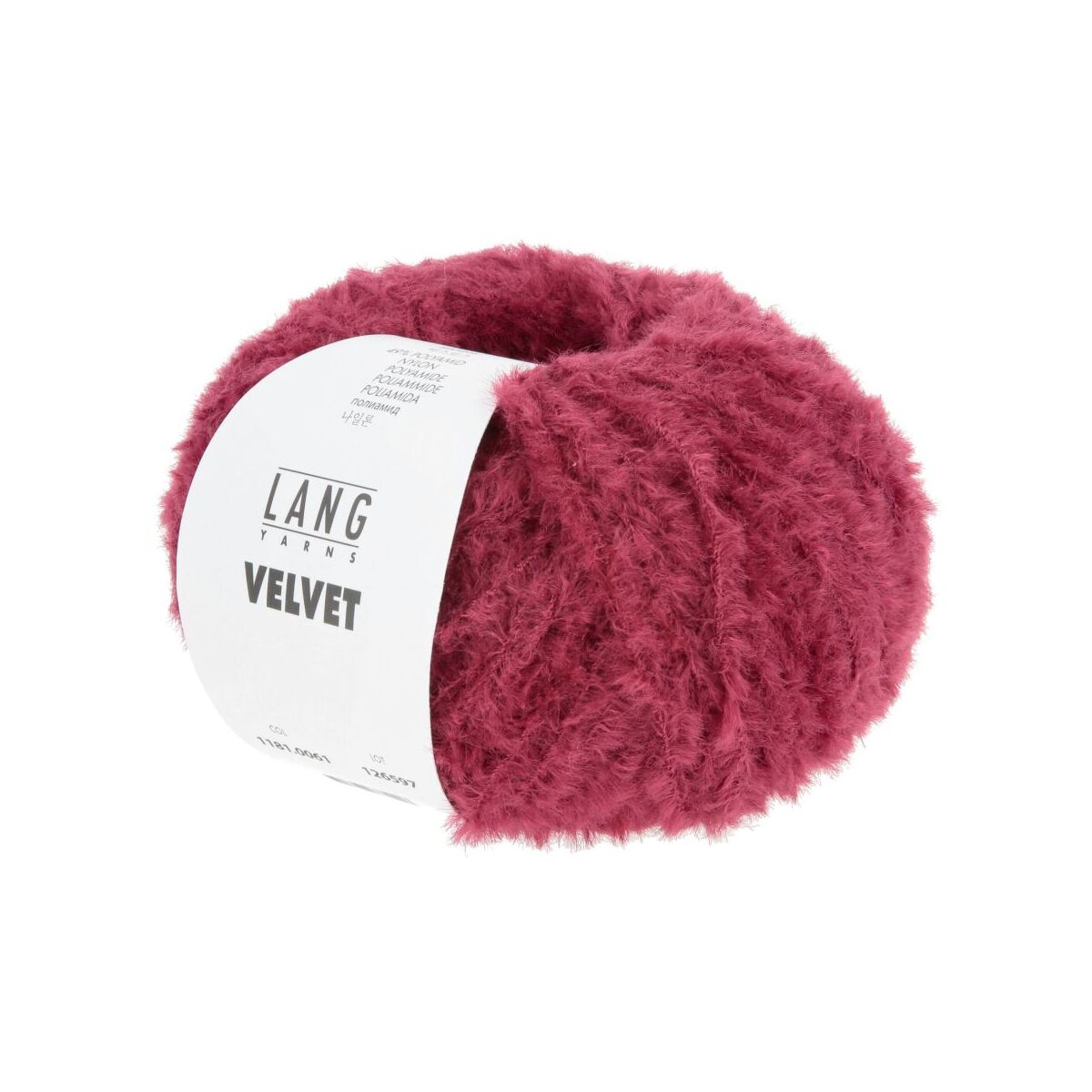 VELVET