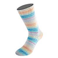 MEILENWEIT 100 MERINO EXTRAFINE CREMOSO