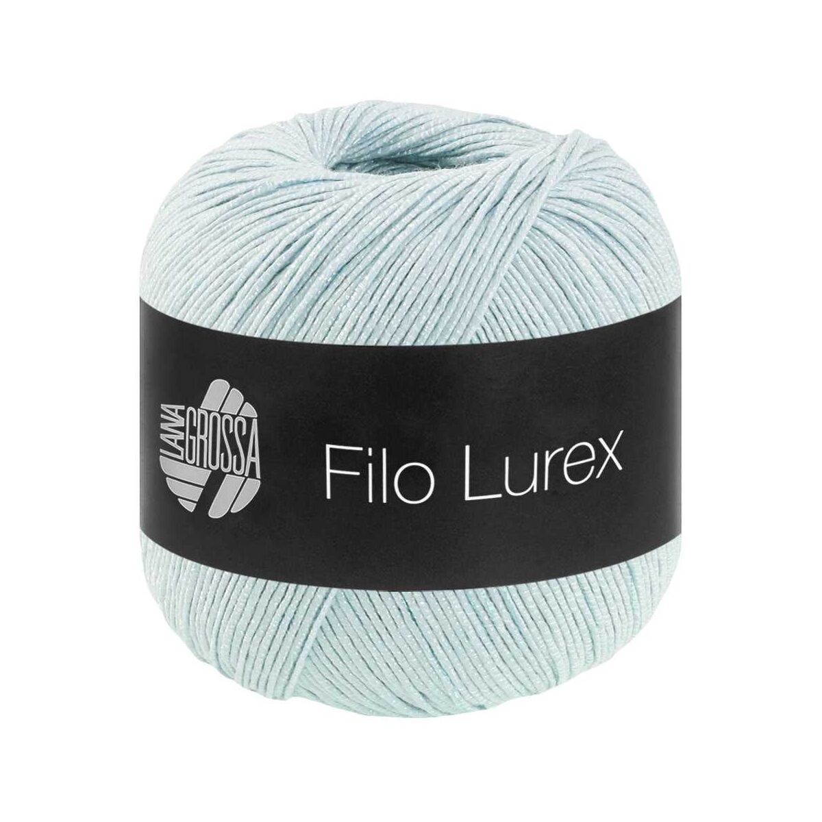 FILO LUREX box