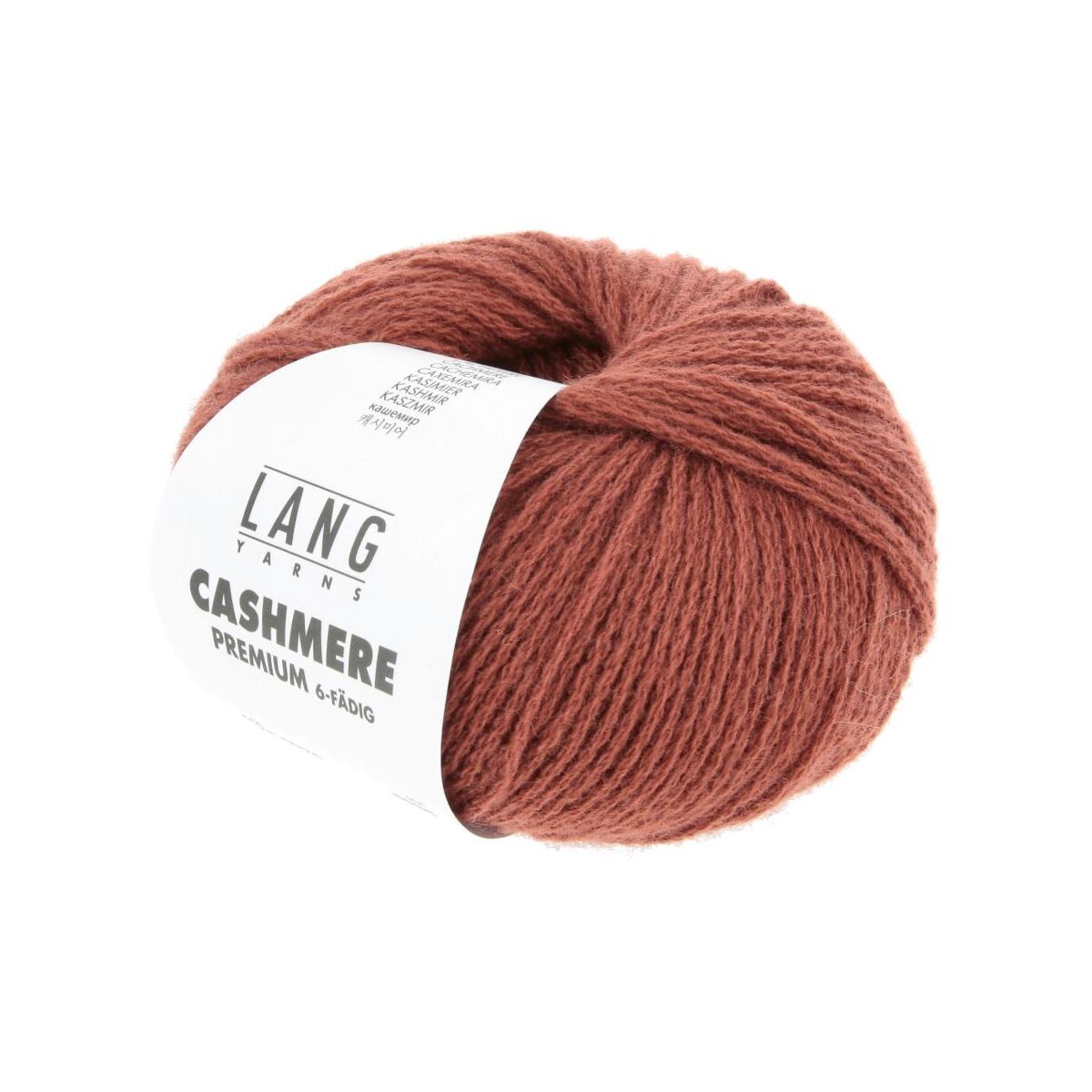 CASHMERE PREMIUM