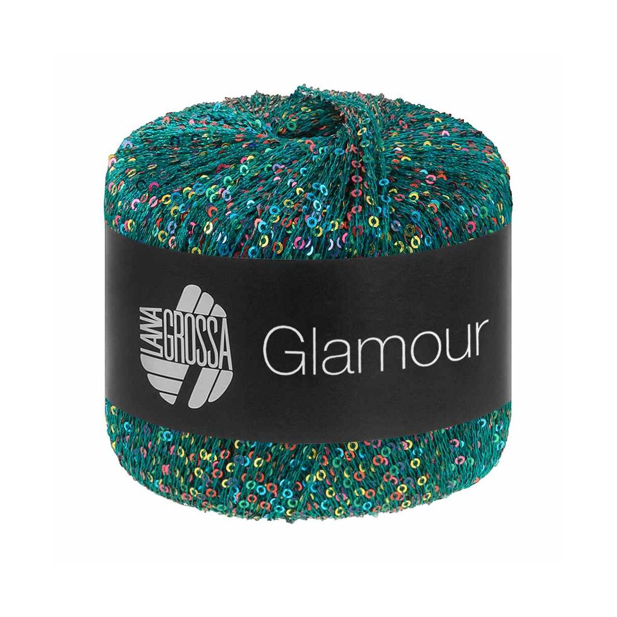 GLAMOUR