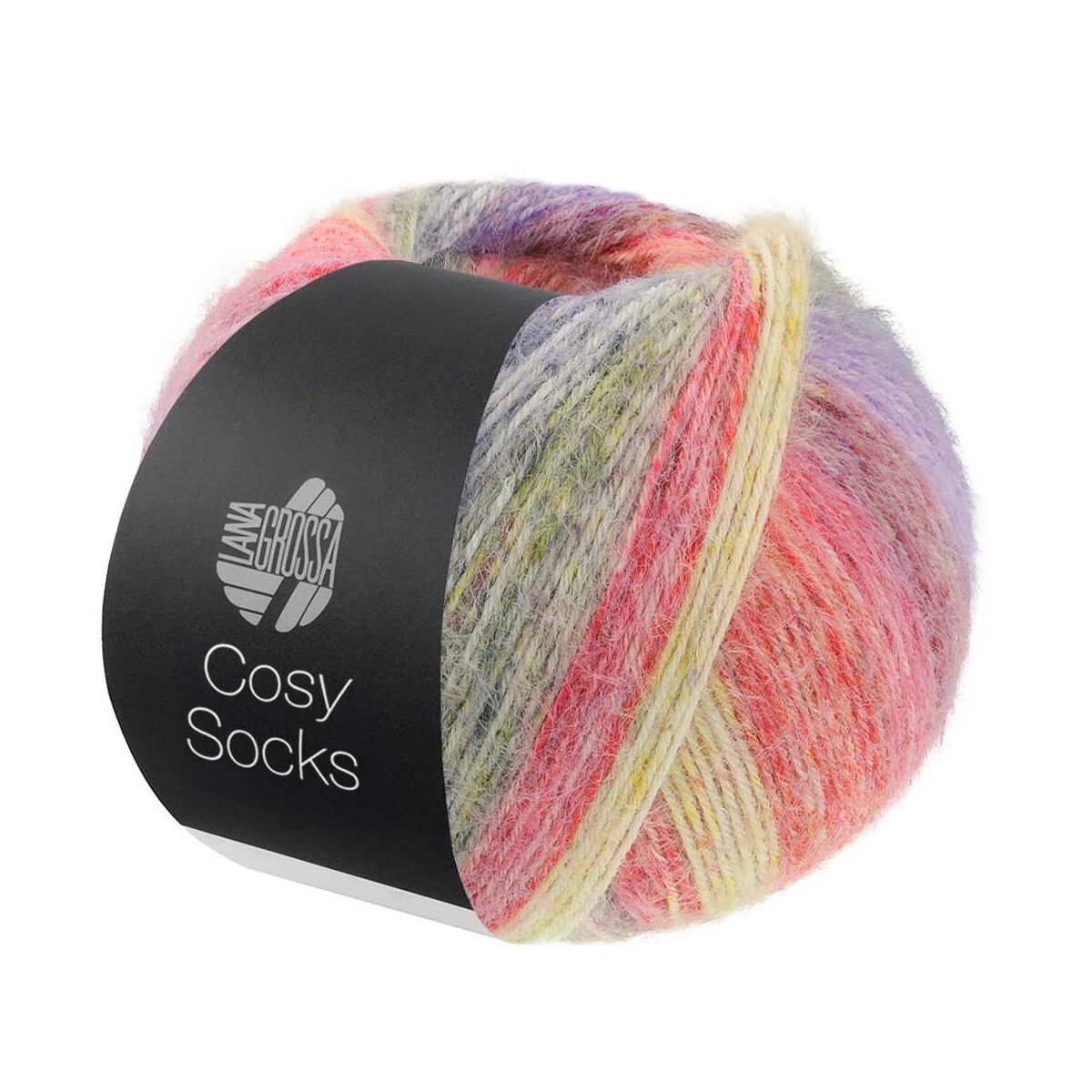 COSY SOCKS DREAM box