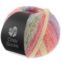 COSY SOCKS DREAM