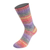 COSY SOCKS DREAM