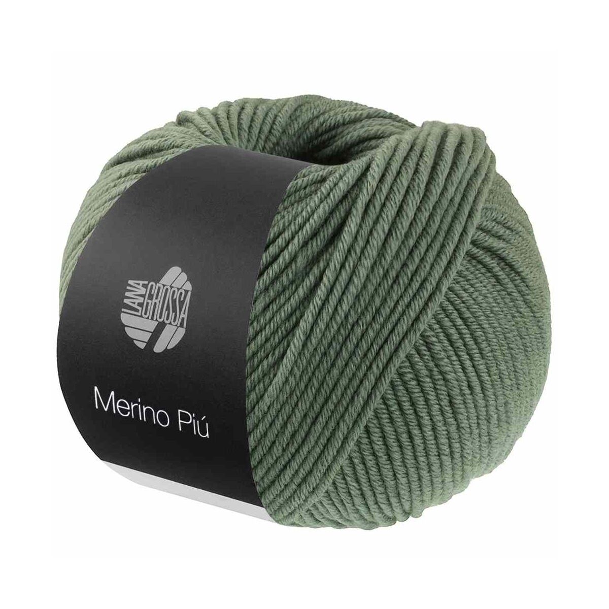 MERINO PIÚ box