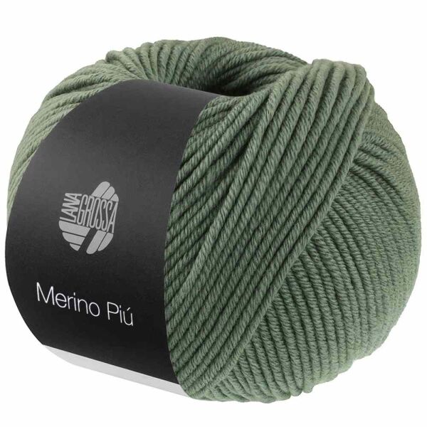 MERINO PIÚ