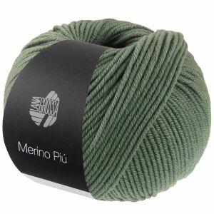 MERINO PIÚ