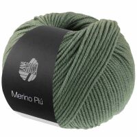 MERINO PIÚ
