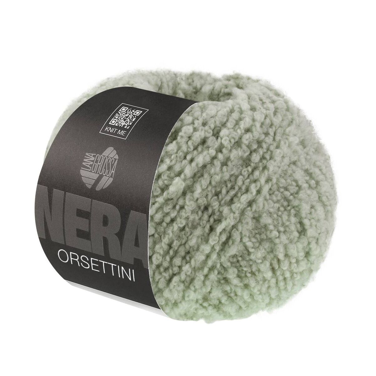 ORSETTINI box