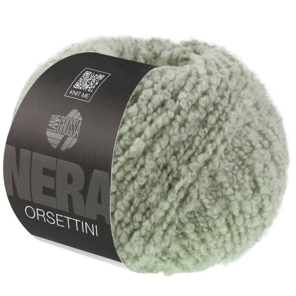 ORSETTINI