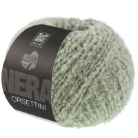 ORSETTINI