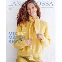 MERINO CLASSICS