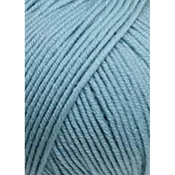 LANG YARNS MERINO 120 LY.34 Wolle und Garn Knäuel